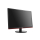 AOC G2460VQ6 - 275810 - zdjęcie 3